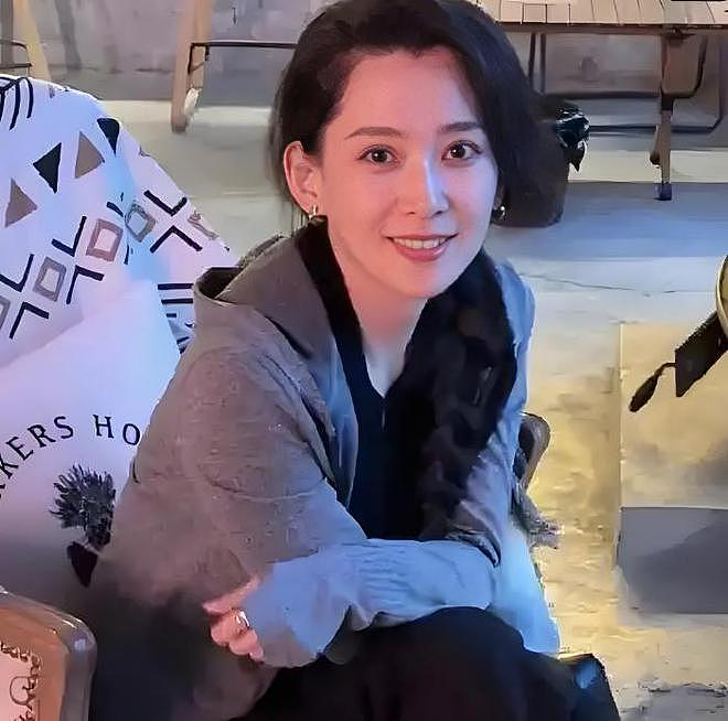 太牛了！53岁汪峰再当爸？5个孩子4个妈，还有没名分抱憾自杀的她（组图） - 20
