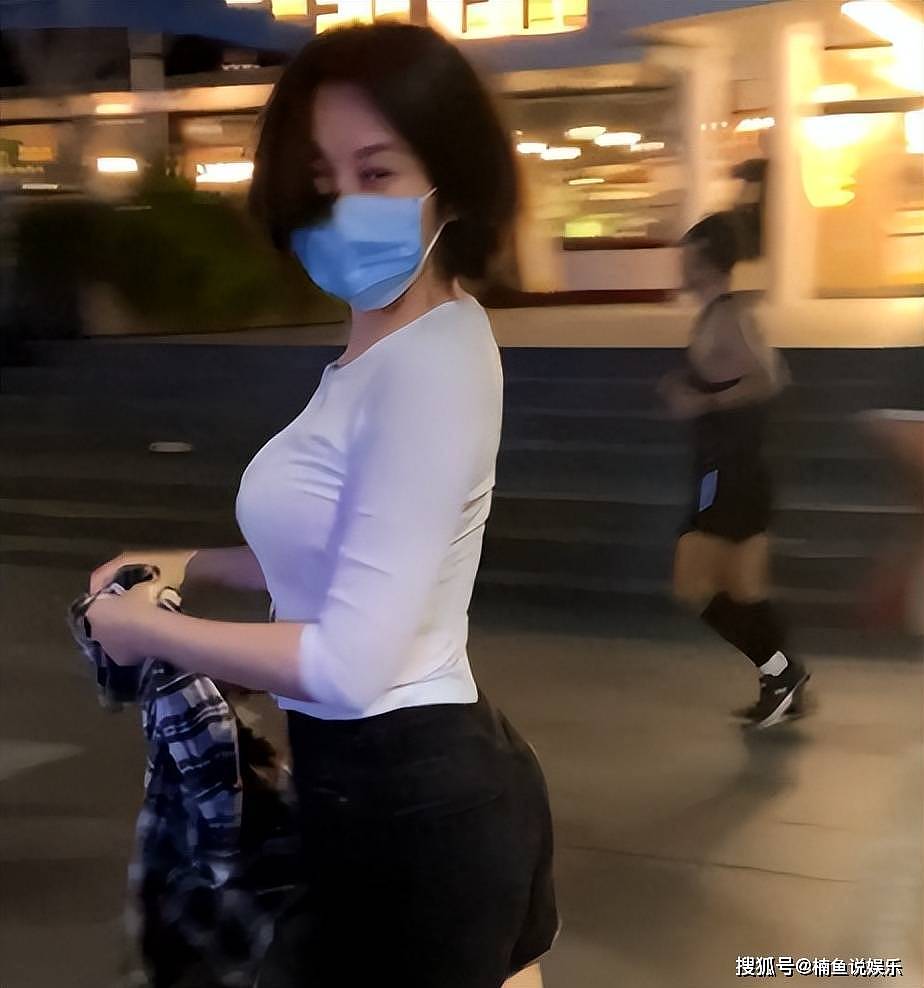 年龄越大越漂亮的女星我只服这3位，越老越有韵味（组图） - 7