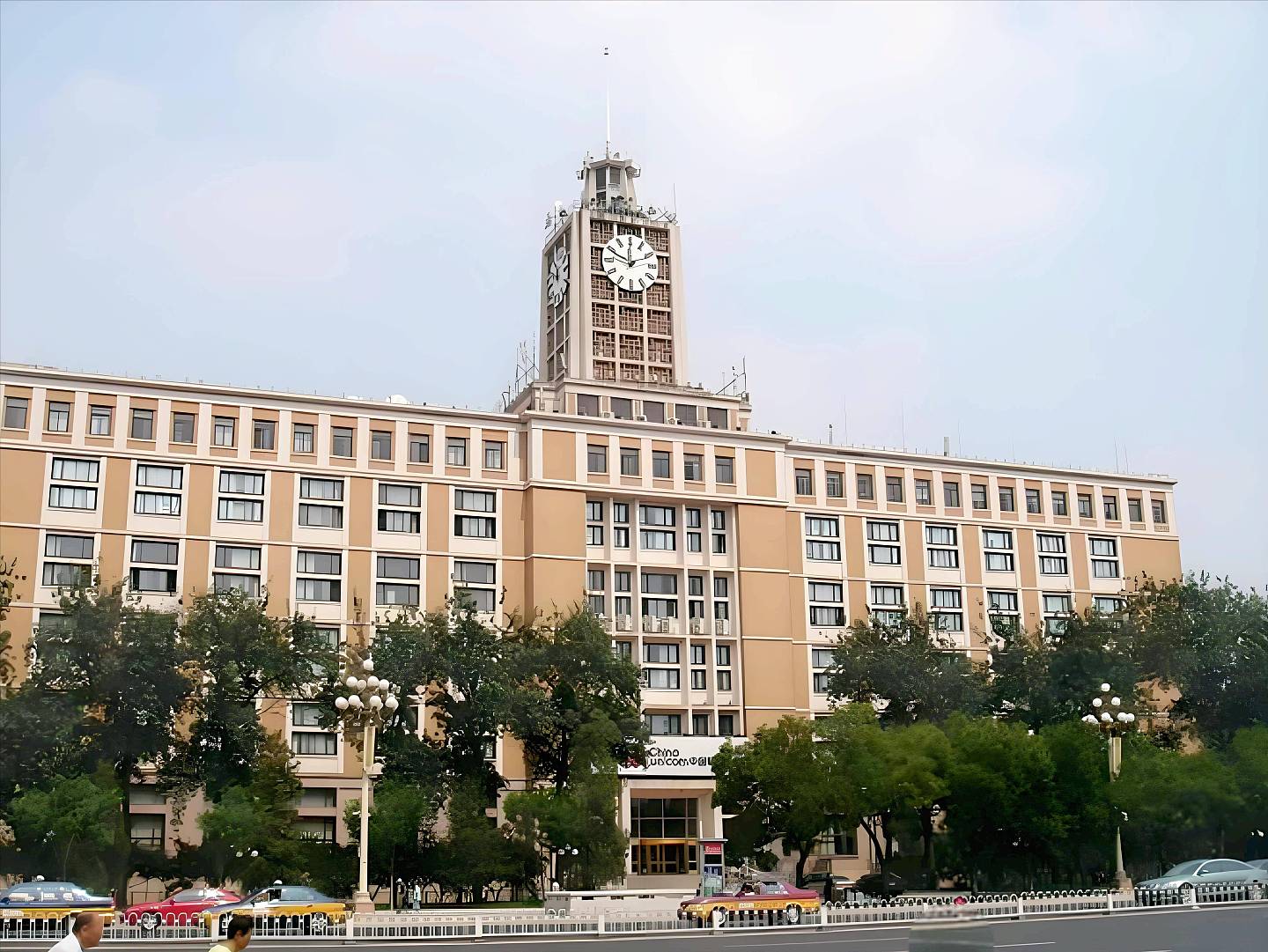 张兰：在加打“黑工“有心酸，获得过华人选美冠军（组图） - 13