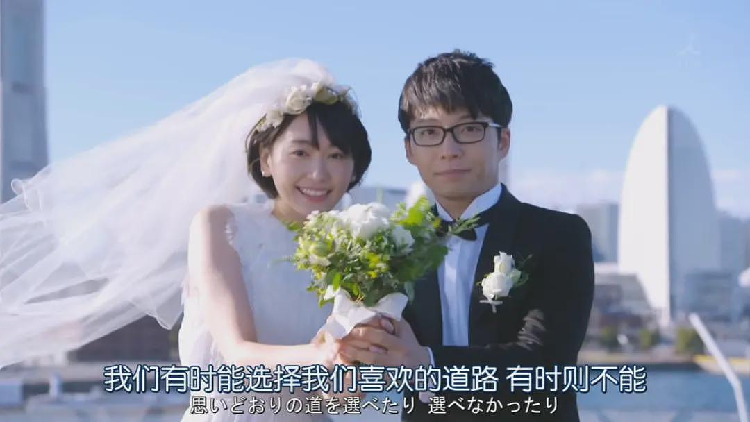 只同住不结婚的年轻人，后来都怎么样了（组图） - 2