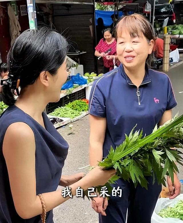 汪涵豪宅细节曝光，监控密布，门口立菩萨石像，墙上挂画尽显品味（组图） - 1
