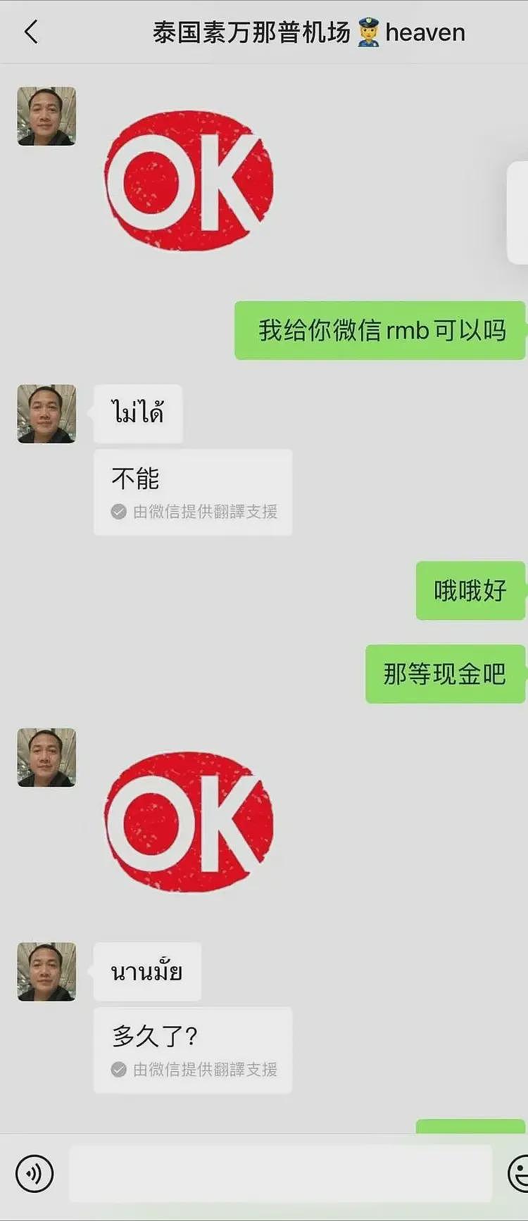5名中国公民在塞尔维亚被抓！原因很雷人，网友：国外可没人惯你（组图） - 12