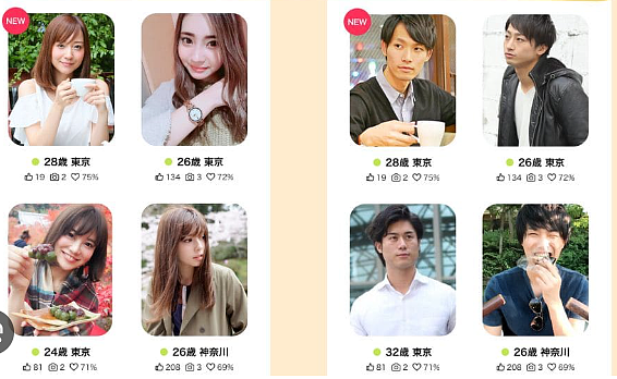 22岁华裔男子诱骗监禁日本女生！猥亵后逼其签下“承诺书”，拿钱才放人（组图） - 2