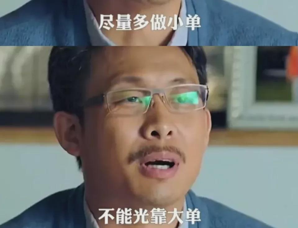 福建县城，诞生了多少中式豪门？（组图） - 5