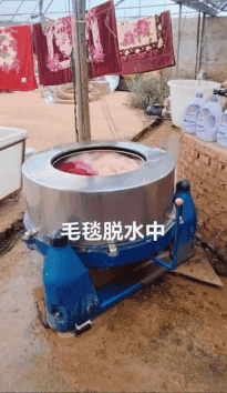 【爆笑】“千万！不要！随便让AI帮你P图啊！”哈哈哈哈真没时间陪你闹了（组图） - 57