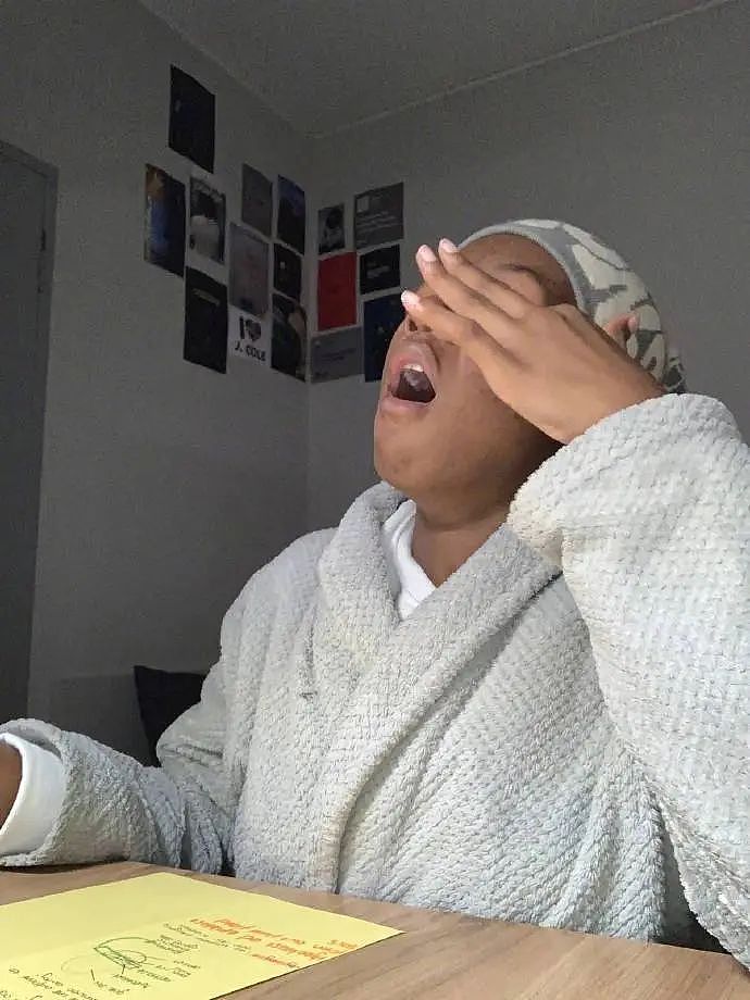 【爆笑】“网友手机里最羞耻的秘密居然是....”哈哈哈哈看完自己的笑出声（组图） - 33