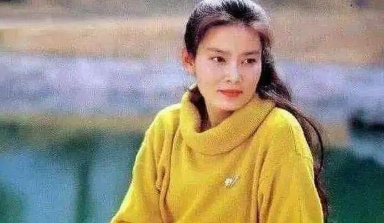 潘虹前夫米家山:我能接受她的绯闻,但容忍不了她不要孩子(组图) - 4