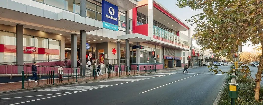 悲剧！悉尼13岁男生被霸凌致死！妈妈伤心欲绝，学校却无能为力！这时候，新州政府出手了...（组图） - 20