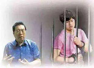 李双江家庭风波再起,出狱后的李天一欧洲生子,与梦鸽关系破裂?(组图) - 11
