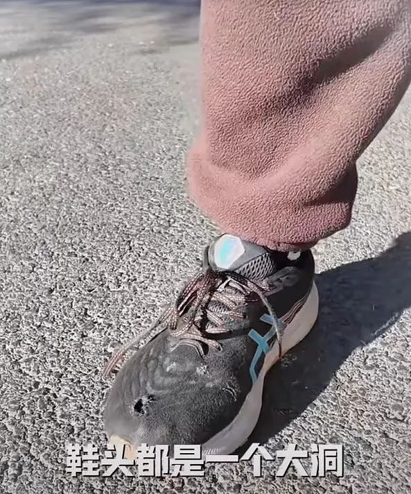 迈巴赫少爷又上热搜,已变身“国民女婿”?在他身上,有钱最不值一提(组图) - 32