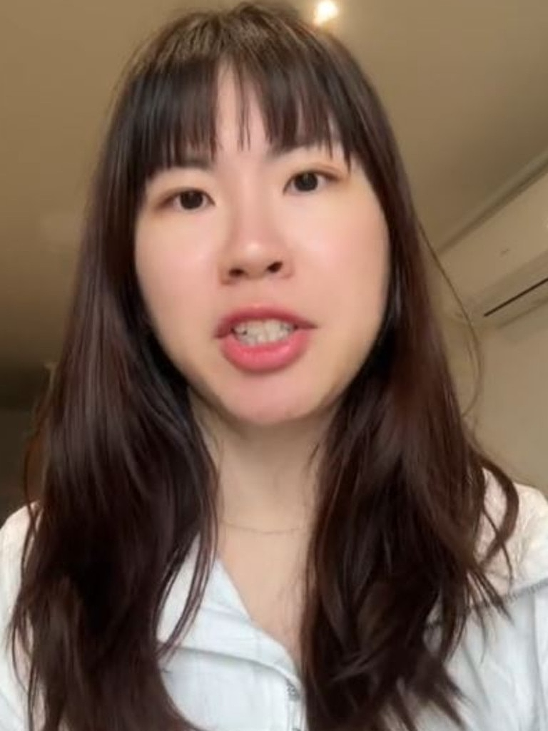 在澳洲工作一年,华人女孩分享澳洲真实职场文化,被冲击到了(组图) - 3