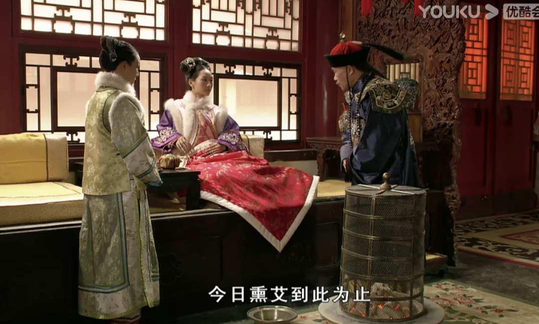 29块9的“情绪用品”，成了端午标配？（组图） - 4