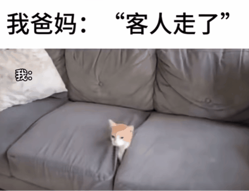 【爆笑】“网友手机里最羞耻的秘密居然是....”哈哈哈哈看完自己的笑出声（组图） - 83