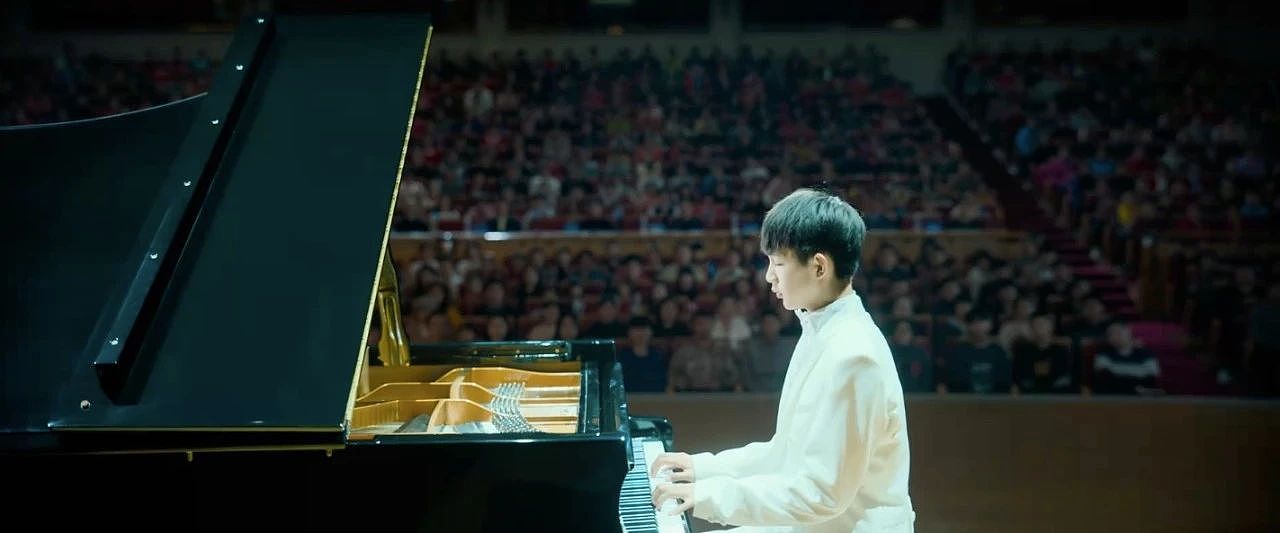 10年前学钢琴的人,现在找不到工作(组图) - 5