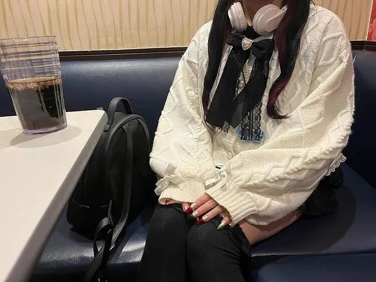 外国游客疯涌日本旅行!东京沦为买春城市,议员痛批:为什么只抓女人!(组图) - 5