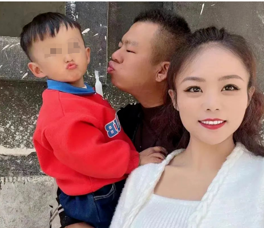 51岁曹颖患胃癌,给所有成年人上了一堂生死课(组图) - 9