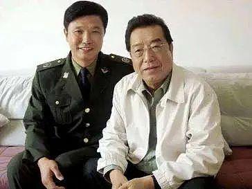 李双江家庭风波再起,出狱后的李天一欧洲生子,与梦鸽关系破裂?(组图) - 5