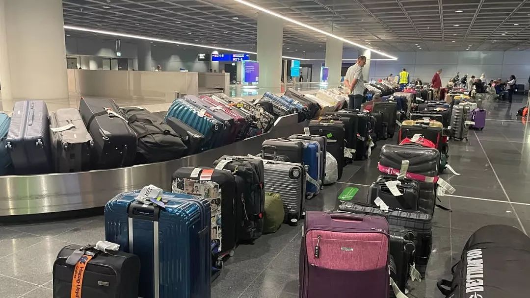 惊爆！华人高材生狂骗同胞$950万，豪宅藏惊天秘密！ 全家跑路回中国，留巨额赃款（组图） - 5