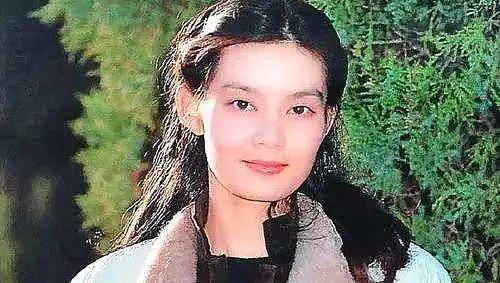 潘虹前夫米家山:我能接受她的绯闻,但容忍不了她不要孩子(组图) - 8