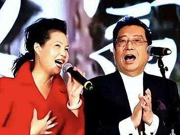 李双江家庭风波再起,出狱后的李天一欧洲生子,与梦鸽关系破裂?(组图) - 8