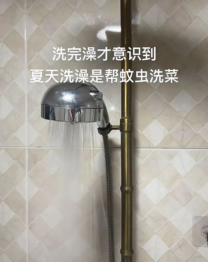 【爆笑】“千万！不要！随便让AI帮你P图啊！”哈哈哈哈真没时间陪你闹了（组图） - 18