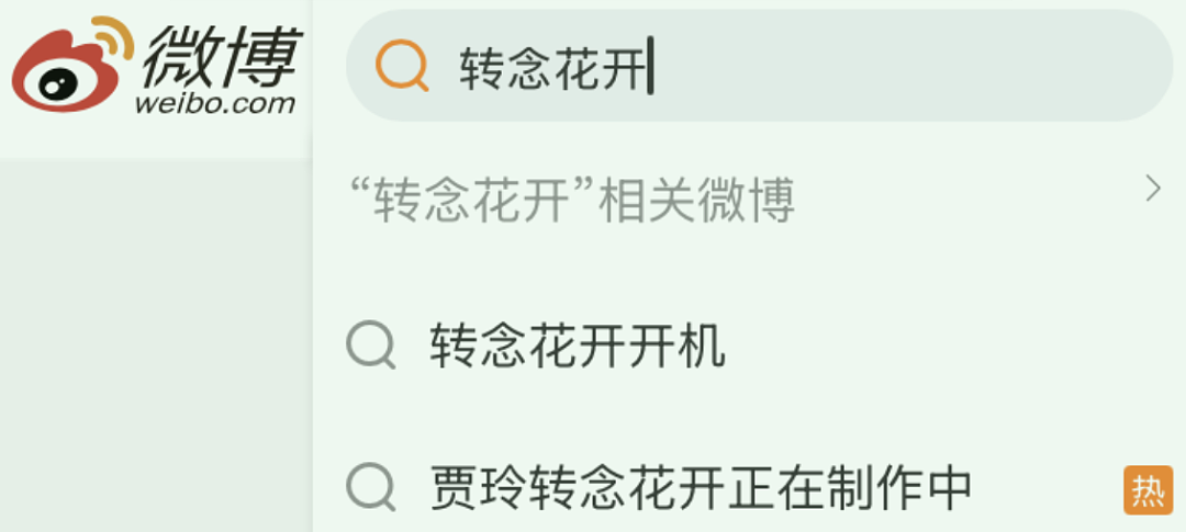 43岁贾玲快瘦脱相了,独掌10亿公司!网友:她早就不对劲了(组图) - 13