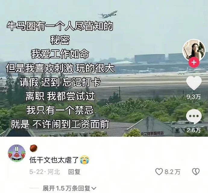 【爆笑】“千万！不要！随便让AI帮你P图啊！”哈哈哈哈真没时间陪你闹了（组图） - 31