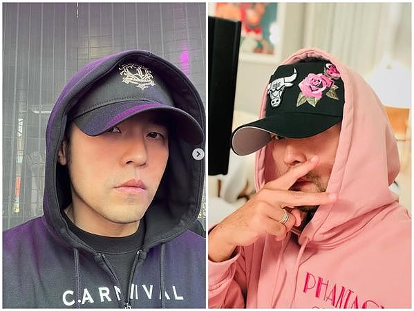 周杰伦找房子，只开1条件，网友直呼“霸气”（组图） - 1