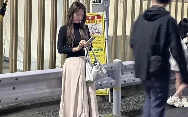 外国游客疯涌日本旅行!东京沦为买春城市,议员痛批:为什么只抓女人!(组图) - 14