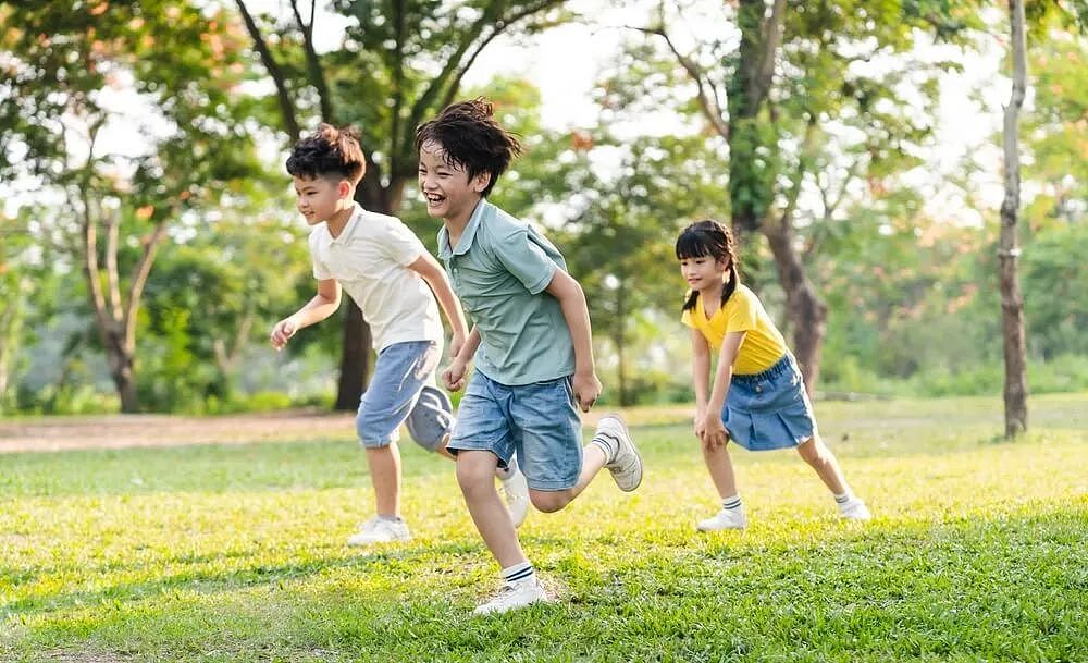 悲剧！悉尼13岁男生被霸凌致死！妈妈伤心欲绝，学校却无能为力！这时候，新州政府出手了...（组图） - 6