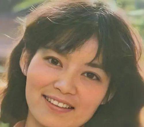 潘虹前夫米家山:我能接受她的绯闻,但容忍不了她不要孩子(组图) - 7