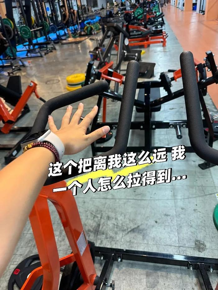 中国第一批“全女”经济，迎来倒闭潮（组图） - 3