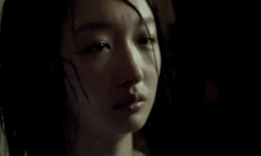 互相拉黑3年，周冬雨马思纯和好：短暂的姐妹，永远的敌人（组图） - 10