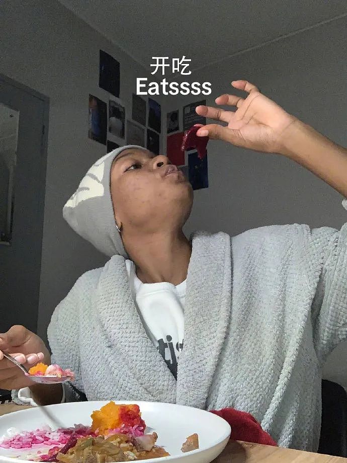 【爆笑】“网友手机里最羞耻的秘密居然是....”哈哈哈哈看完自己的笑出声（组图） - 30