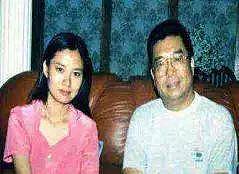 李双江家庭风波再起,出狱后的李天一欧洲生子,与梦鸽关系破裂?(组图) - 4