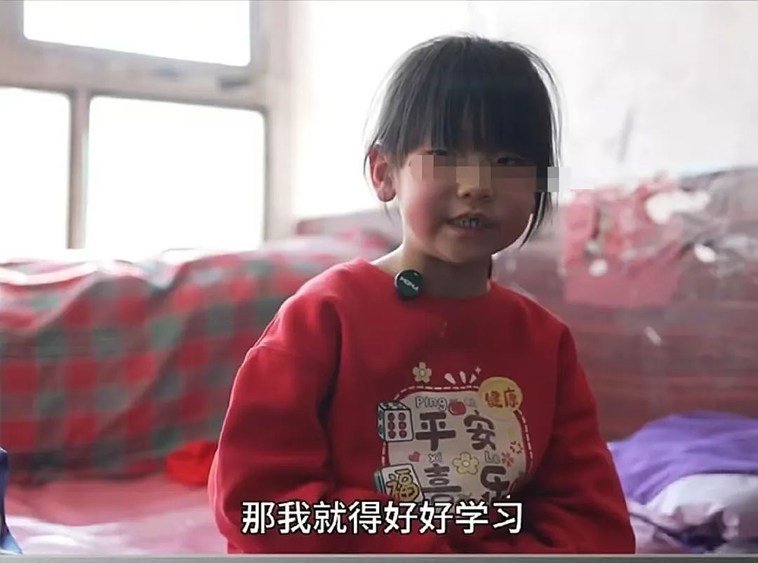 51岁曹颖患胃癌,给所有成年人上了一堂生死课(组图) - 15