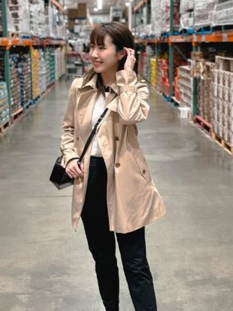 在澳洲工作一年,华人女孩分享澳洲真实职场文化,被冲击到了(组图) - 10