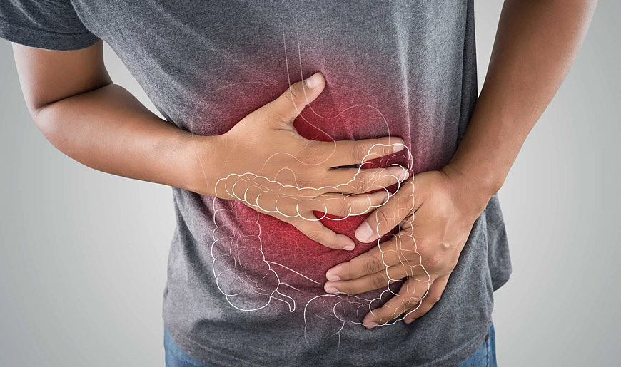 澳洲人，快检查你的大便！澳洲这种癌症发病率全球最高！（组图） - 7