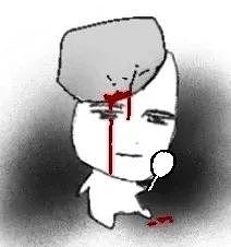 【爆笑】“网友手机里最羞耻的秘密居然是....”哈哈哈哈看完自己的笑出声（组图） - 13