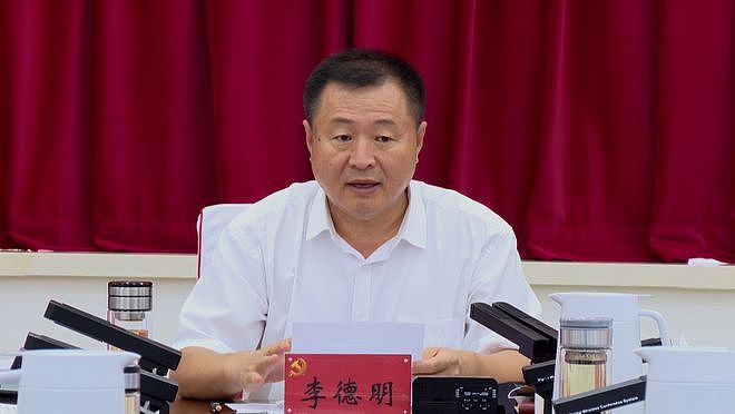 花上千万建10座公厕的原县委书记被查，当地：公厕能正常使用，有人维护（组图） - 3