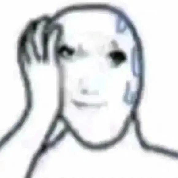 【爆笑】“网友手机里最羞耻的秘密居然是....”哈哈哈哈看完自己的笑出声（组图） - 36