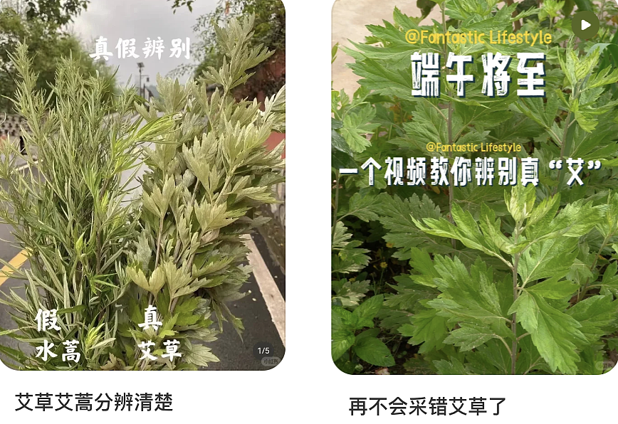 29块9的“情绪用品”，成了端午标配？（组图） - 14
