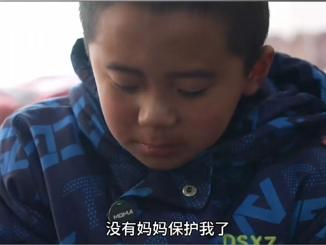 51岁曹颖患胃癌,给所有成年人上了一堂生死课(组图) - 14
