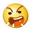 【爆笑】“千万！不要！随便让AI帮你P图啊！”哈哈哈哈真没时间陪你闹了（组图） - 103