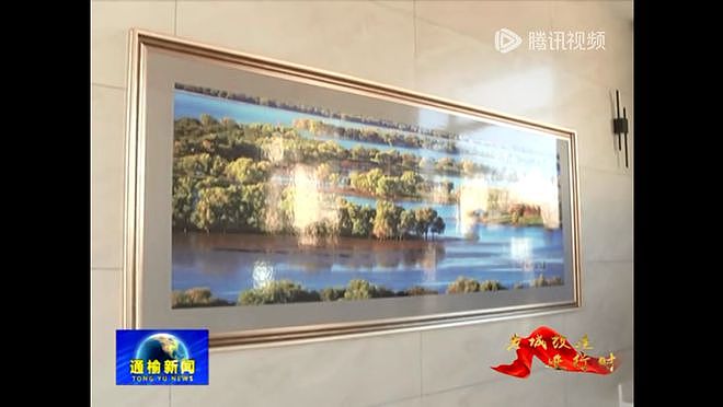 花上千万建10座公厕的原县委书记被查，当地：公厕能正常使用，有人维护（组图） - 5