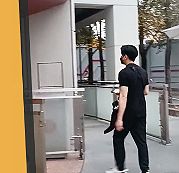 恭喜！TVB小生公开恋情，秘恋双性恋宅男女神，演唱会正式认爱（组图） - 5