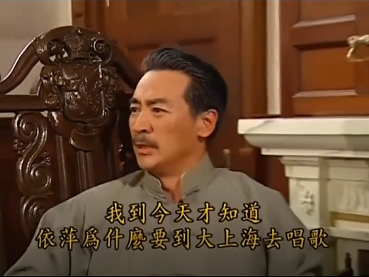 【爆笑】“网友手机里最羞耻的秘密居然是....”哈哈哈哈看完自己的笑出声（组图） - 91