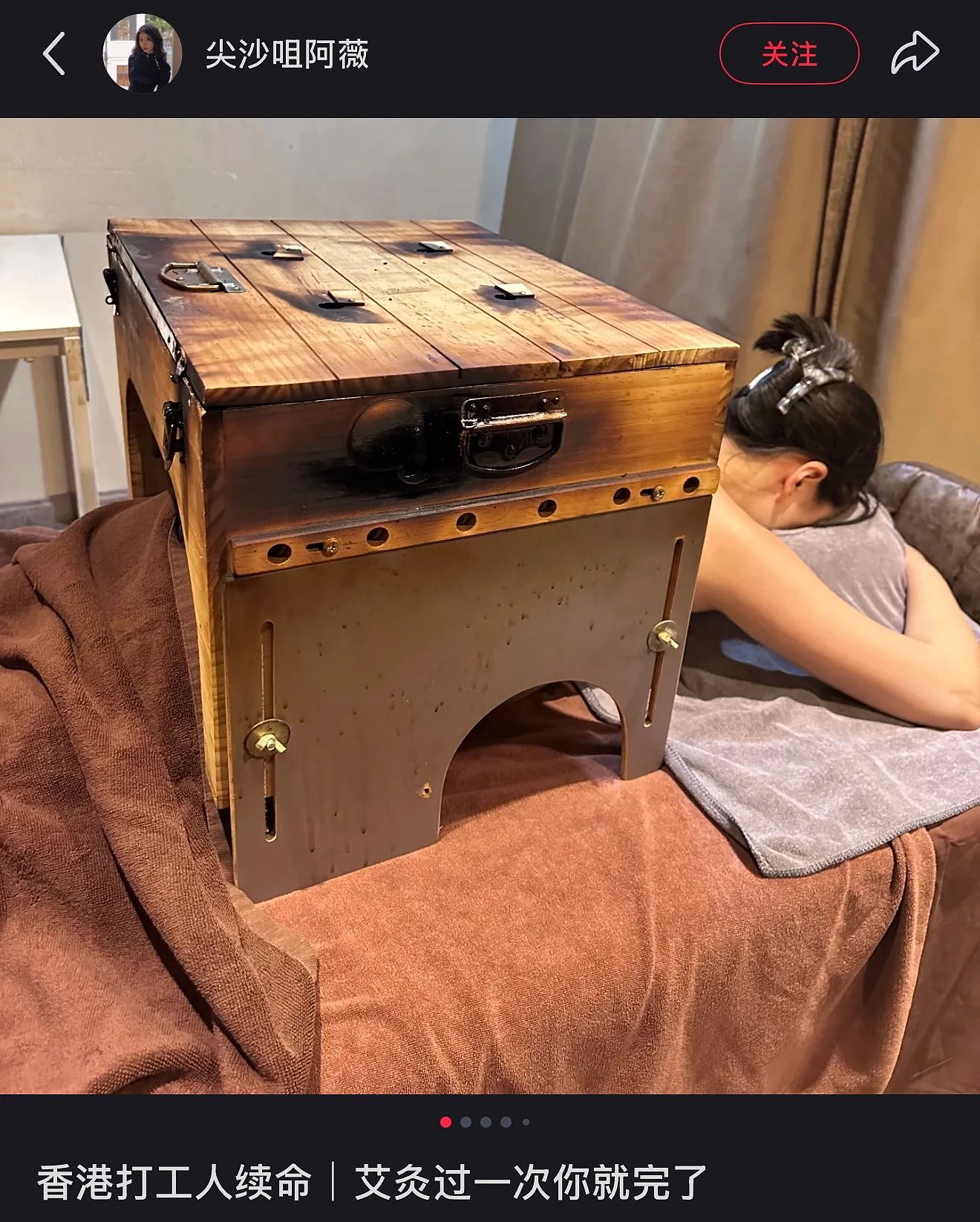 29块9的“情绪用品”，成了端午标配？（组图） - 10