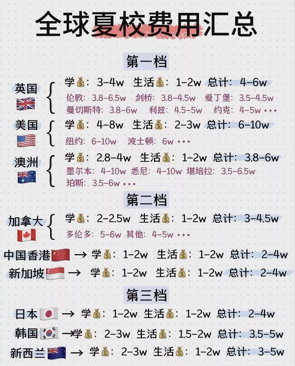 福建县城，诞生了多少中式豪门？（组图） - 11