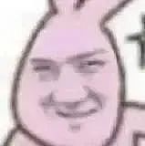 【爆笑】“网友手机里最羞耻的秘密居然是....”哈哈哈哈看完自己的笑出声（组图） - 94